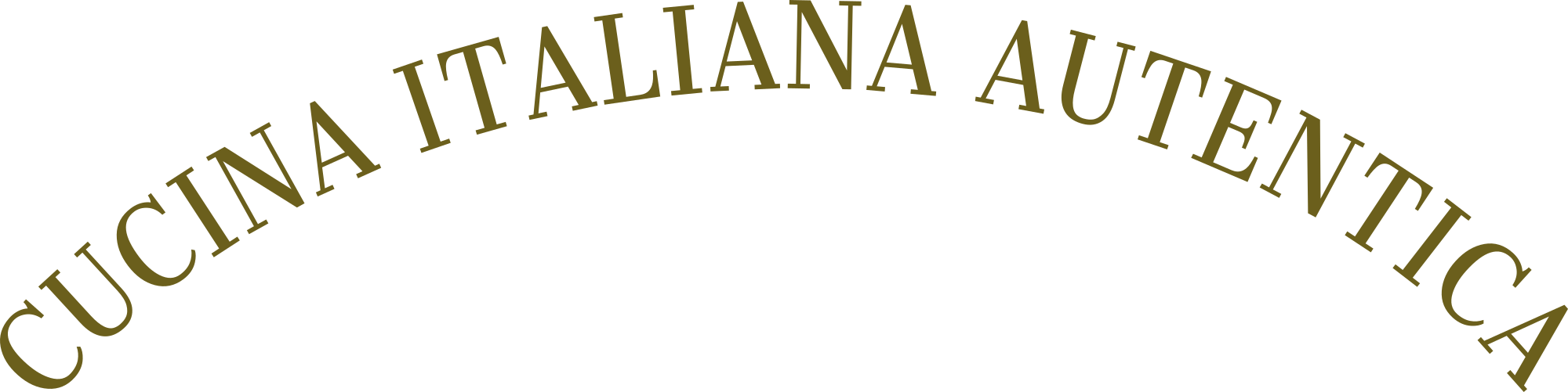 nonnas_pantry_logo_el1 Cucina Italiana Autentica (Authentic Italian Cuisine)