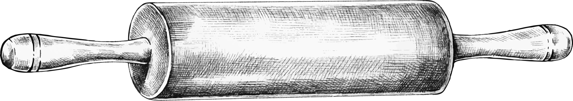 nonnas_pantry_logo_el2 Nonna's Pantry Rolling Pin Drawing