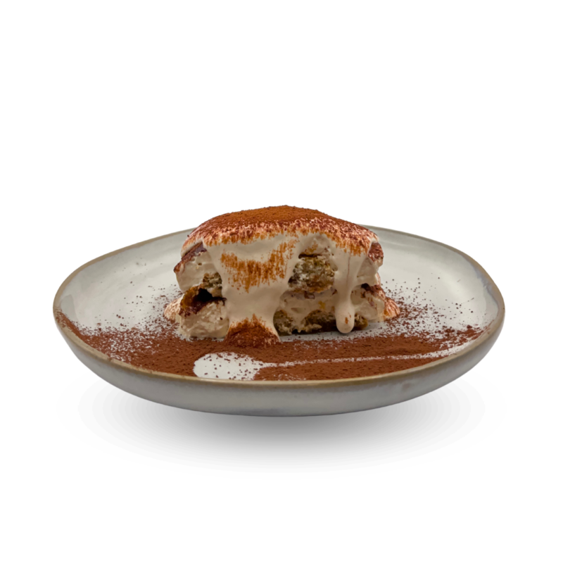 Tiramisù