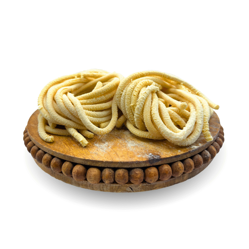 Pici Toscani