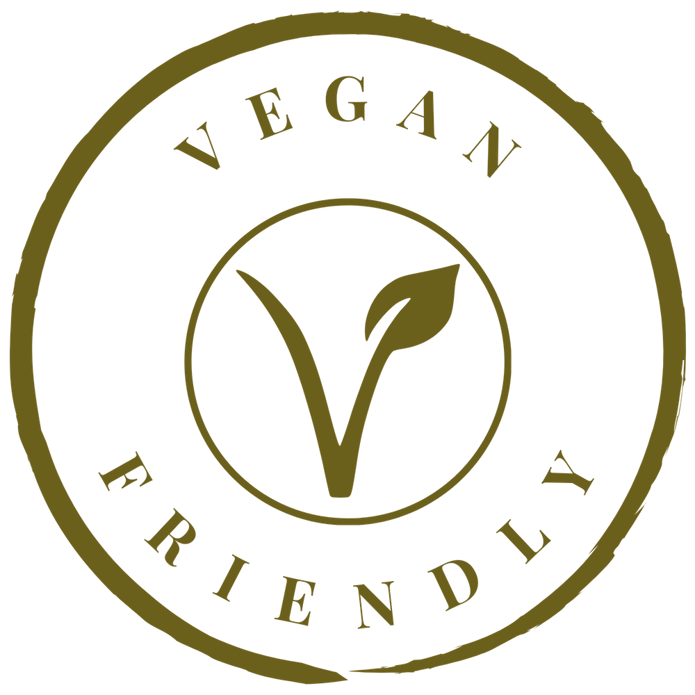 nonnas_pantry_category_vegan