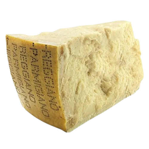 Parmigiano Reggiano